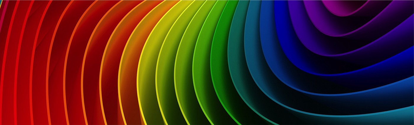 GTV合规运营，安全有保障