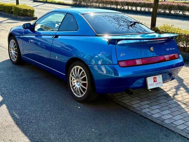 GTV合规运营，安全有保障